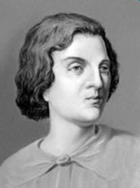 Абеляр (Abélard, Abailard) Пьер