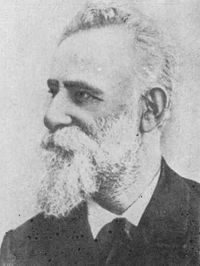 Агаян Газарос Степанович