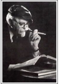 Айхорн (Aichhorn) Август