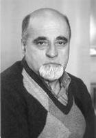 Айзерман Лев Соломонович