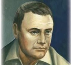 Акимушкин Игорь Иванович