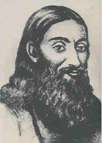 Аламдарян Арутюн Манукович