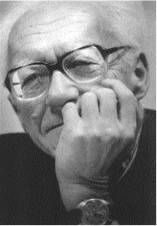 Алексеев Никита Глебович