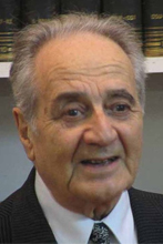 Алексин Анатолий Георгиевич