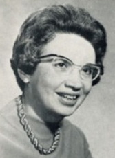 Анастази (Anastasi) Анна