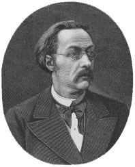 Андреев Евгений Николаевич