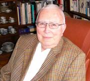 Анвайлер (Аnweiler) Оскар