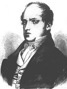 Априлов Васил Евстатиев