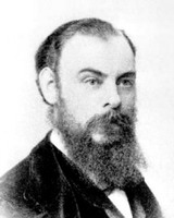 Армстронг (Armstrong) Генри Эдуард