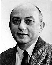 Аш (Asch) Соломон Элиот