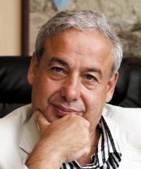 Асмолов Александр Григорьевич