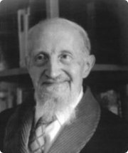 Ассаджиоли (Assagioli) Роберто