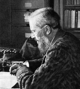 Баранов Алексей Григорьевич