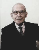 Баранов Михаил Трофимович