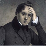 Баратынский Евгений Абрамович