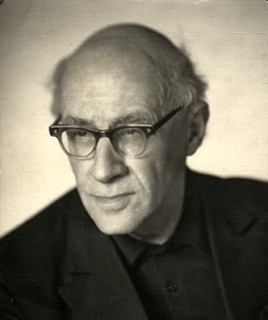 Бассин Филипп Вениаминович