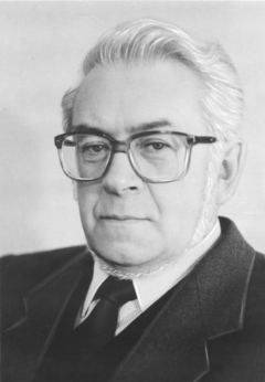 Батуев Александр Сергеевич