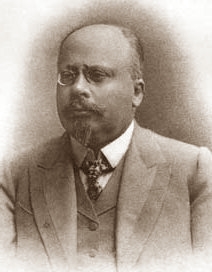 Баженов Николай Николаевич