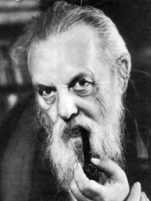 Бажов Павел Петрович