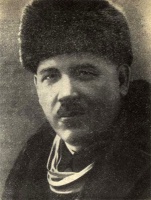 Бедный Демьян