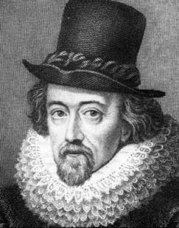 Бэкон (Bacon)Фрэнсис