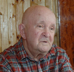 Беленький Геннадий Исаакович