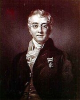 Белл (Bell) Чарльз