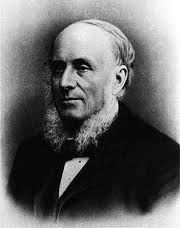 Бэн (Bain) Александер