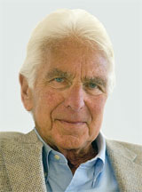 Беннис(Bennis) Уоррен