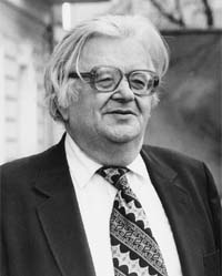 Берестов Валентин Дмитриевич