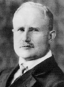 Бергер (Berger) Ханс