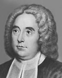 Беркли (Berkeley) Джордж