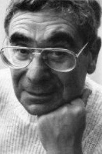 Бернштейн (Bernstein) Бейзил