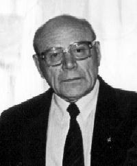 Бестужев-Лада Игорь Васильевич