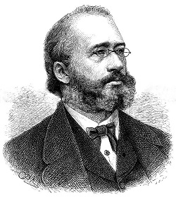 Бирнбаум (Birnbaum) Карл