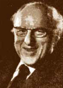 Биссет (Bisset) Дональд