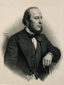 Бланше Александр