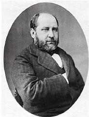 Богданов Анатолий Петрович