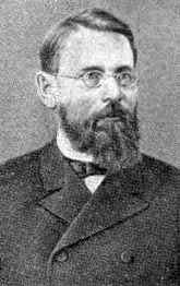 Богородицкий Василий Алексеевич