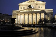 Большой театр