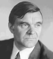 Бондарев Юрий Васильевич