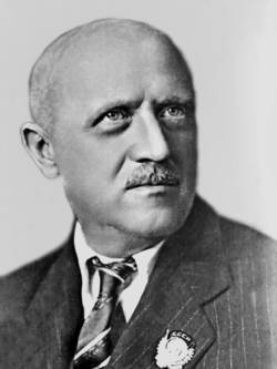 Асафьев Борис Владимирович