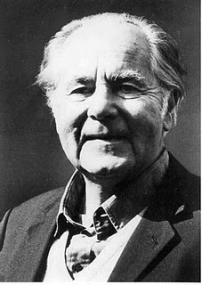 Босс (Boss Медард