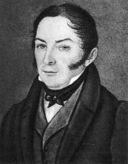 Бове Осип Иванович