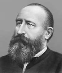 Брем (Brehm) Альфред Эдмунд