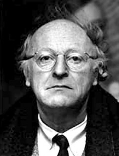 Бродский Иосиф Александрович