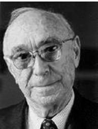 Брунер (Bruner) Джером Сеймур