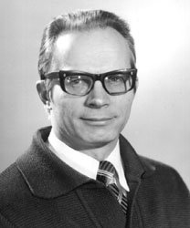 Брушлинский Андрей Владимирович