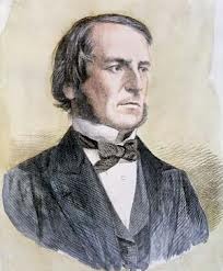 Буль(Boole) Джордж