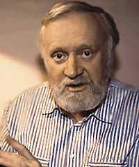 Булычёв Кир